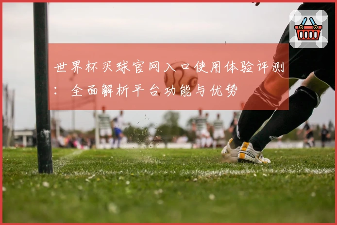 世界杯买球官网入口使用体验评测：全面解析平台功能与优势