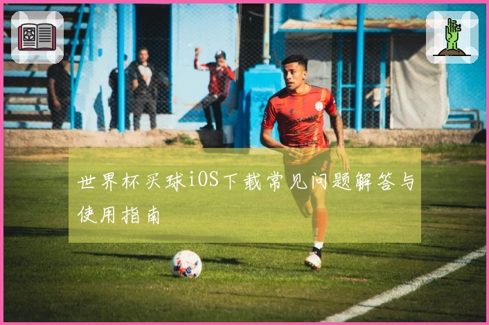 世界杯买球iOS下载常见问题解答与使用指南