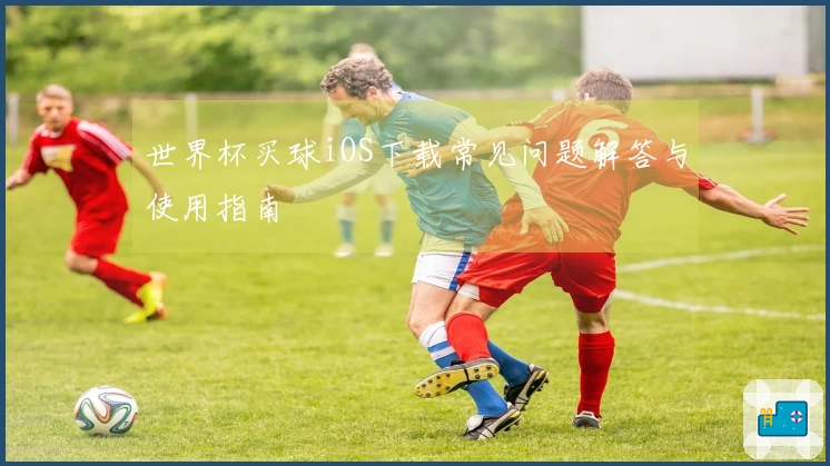 世界杯买球iOS下载常见问题解答与使用指南