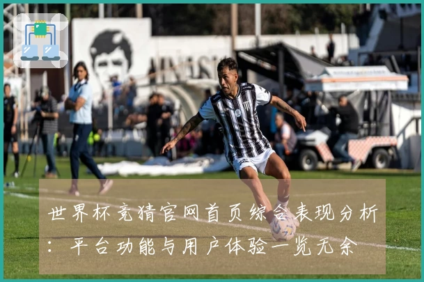 世界杯竞猜官网首页综合表现分析：平台功能与用户体验一览无余