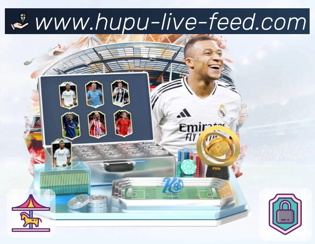 内容服务认证展示